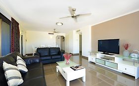 Marrakai Apartments
